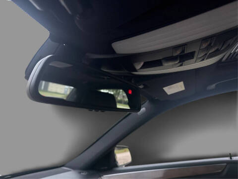 2011 Mercedes-Benz E-Class