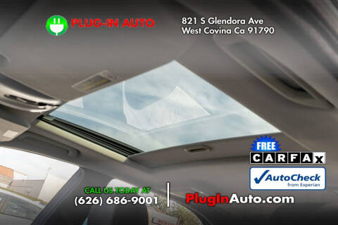 2006 Mercedes-Benz S-Class S 500