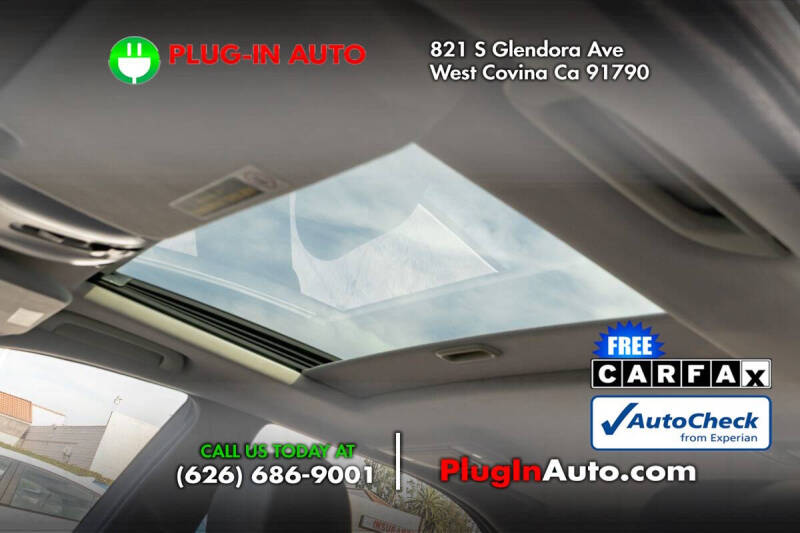 2006 Mercedes-Benz S-Class S 500