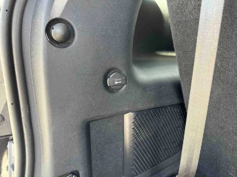 2018 Dodge Journey GT