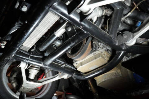 1964 Chevrolet Corvette