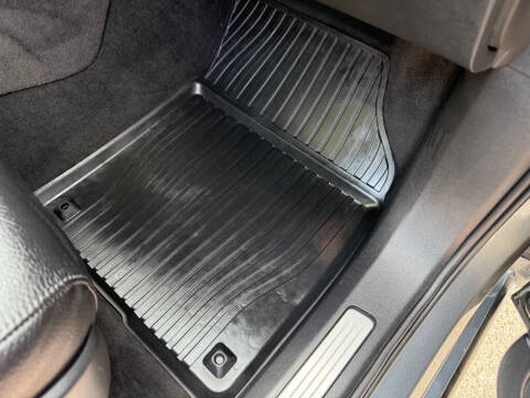 2018 Volvo XC90 T5 Momentum 7-Passenger