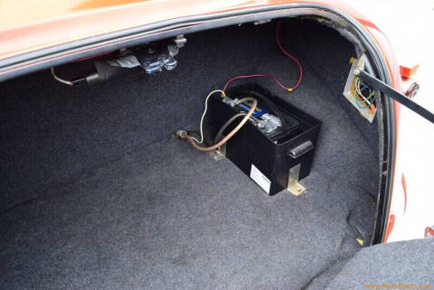 1939 Chevrolet Master Deluxe