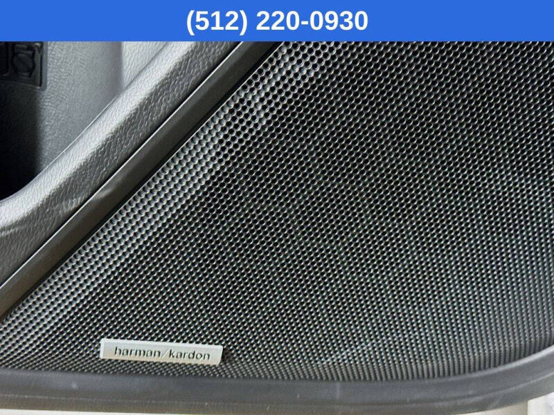 2025 Subaru Outback Limited XT