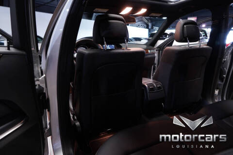 2015 Mercedes-Benz E-Class E 350