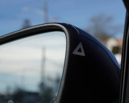 2018 BMW 3 Series 330i xDrive