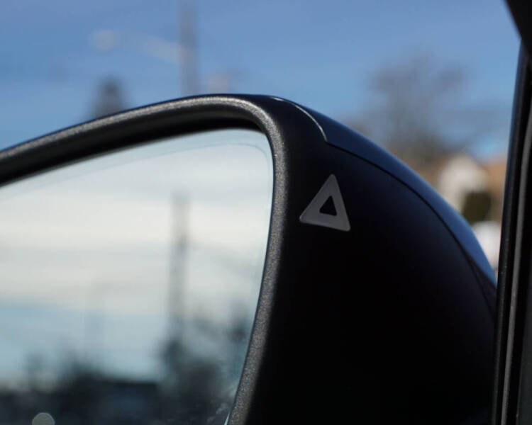 2018 BMW 3 Series 330i xDrive