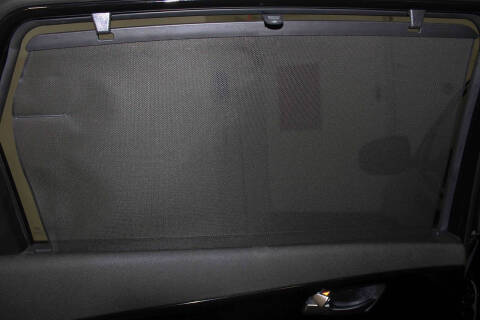 2017 Kia Sorento SX Limited V6