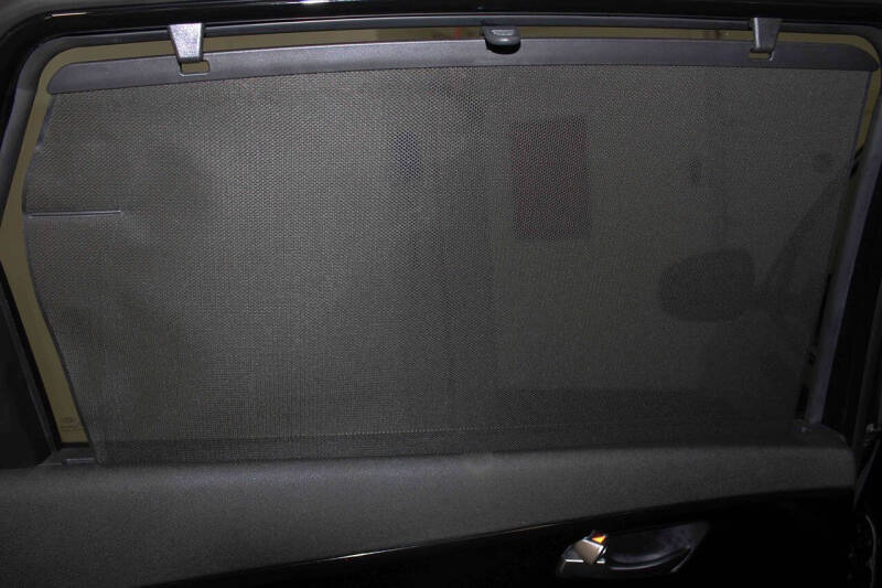 2017 Kia Sorento SX Limited V6