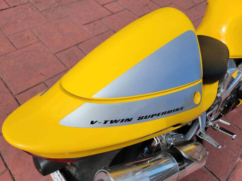 2002 Suzuki Sidekick