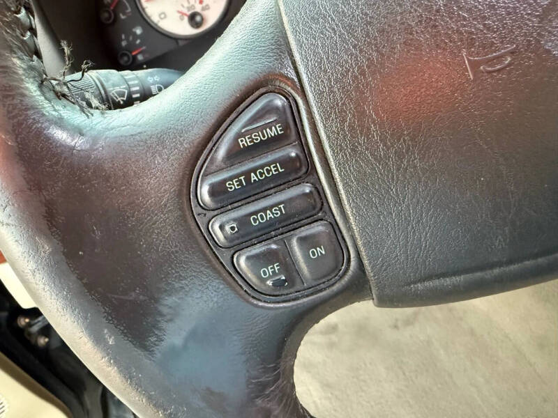 2006 Ford F-250 Super Duty