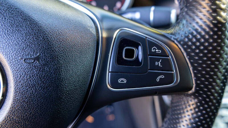 2018 Mercedes-Benz E-Class E 300