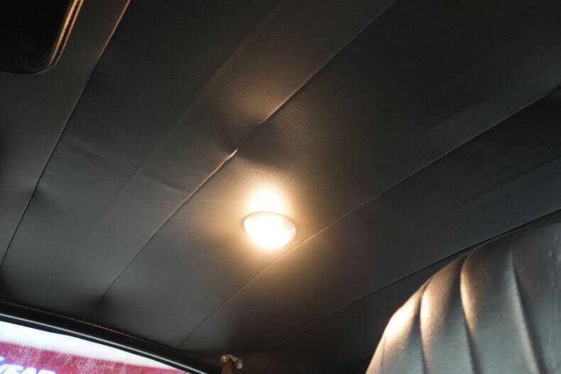 1971 Chevrolet Camaro