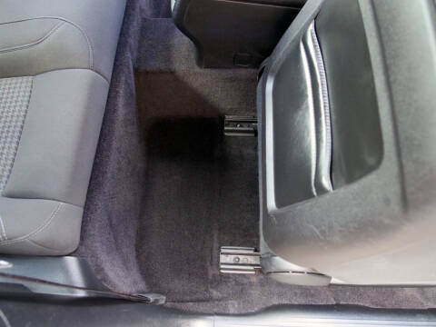 2018 Dodge Challenger R/T