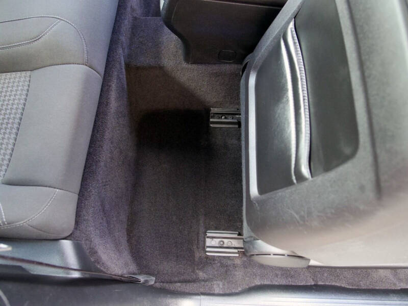 2018 Dodge Challenger R/T