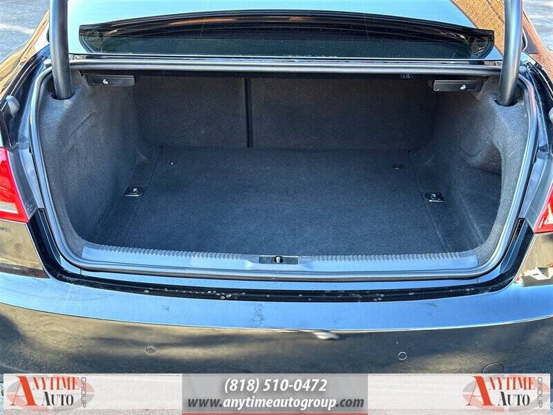 2013 Audi A5 2.0T quattro Premium Plus