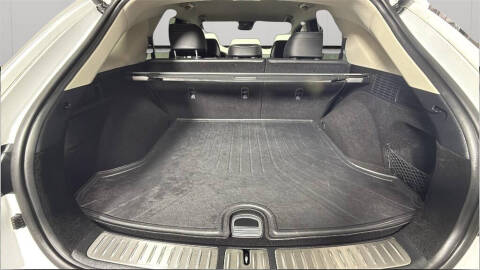 2022 Genesis GV70 2.5T Standard