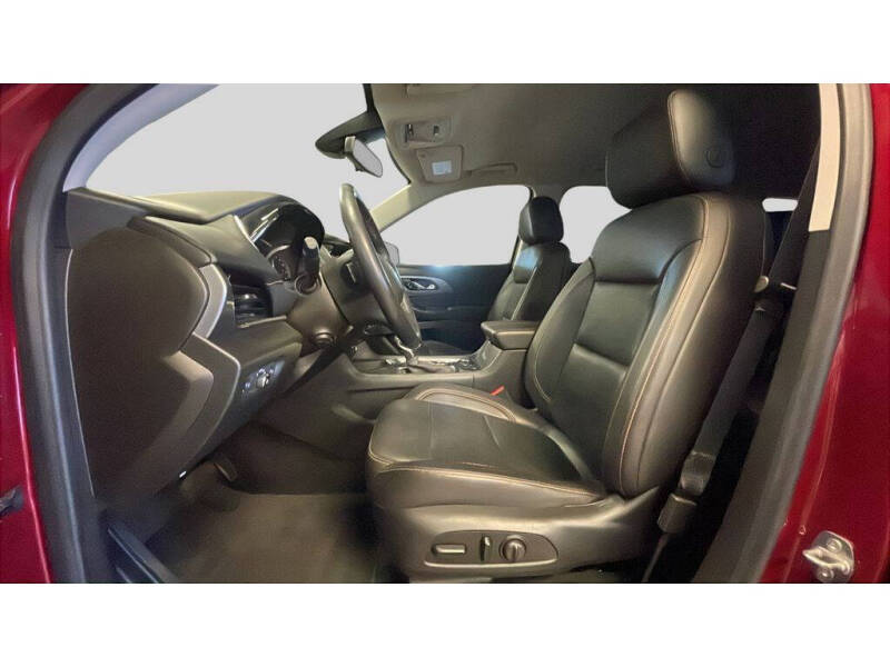 Click to enlarge
