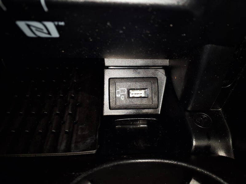 2018 Mercedes-Benz E-Class E 300