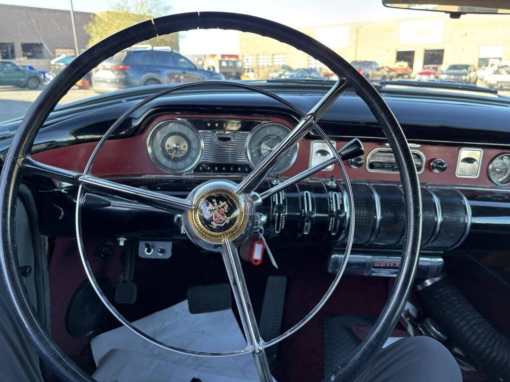 1955 Buick Special 21