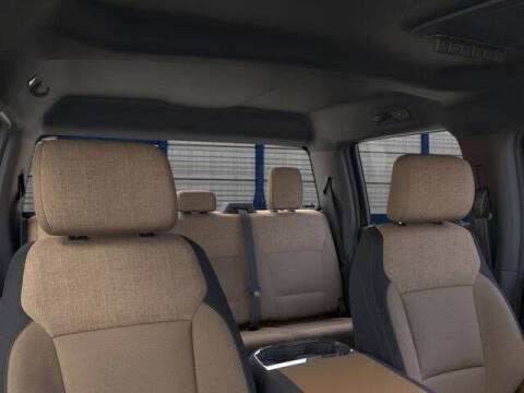 2026 Ford F-350 Super Duty XLT