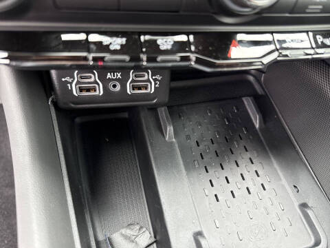 2026 Dodge Durango GT HEMI Plus