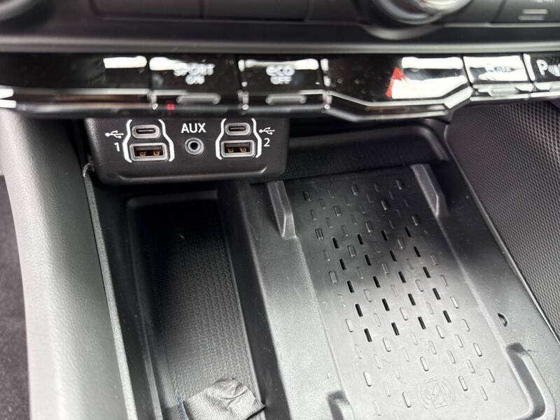 2026 Dodge Durango GT HEMI Plus