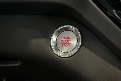 2026 Acura RDX SH-AWD w/Advance w/A-SPEC