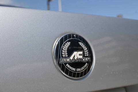 1999 BMW 7 Series 740i