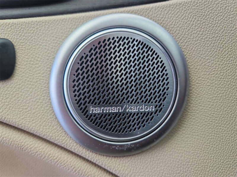 2020 Alfa Romeo Stelvio Ti