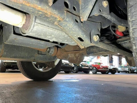 2015 Jeep Wrangler Sahara