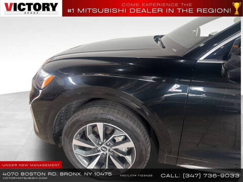 2022 Audi Q5 quattro S line Premium 45 TFSI