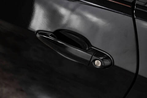 2012 BMW 3 Series 335i