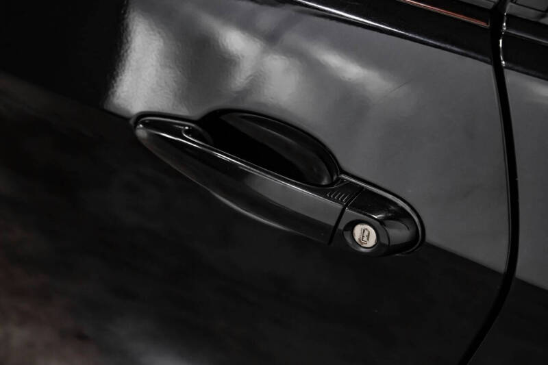 2012 BMW 3 Series 335i