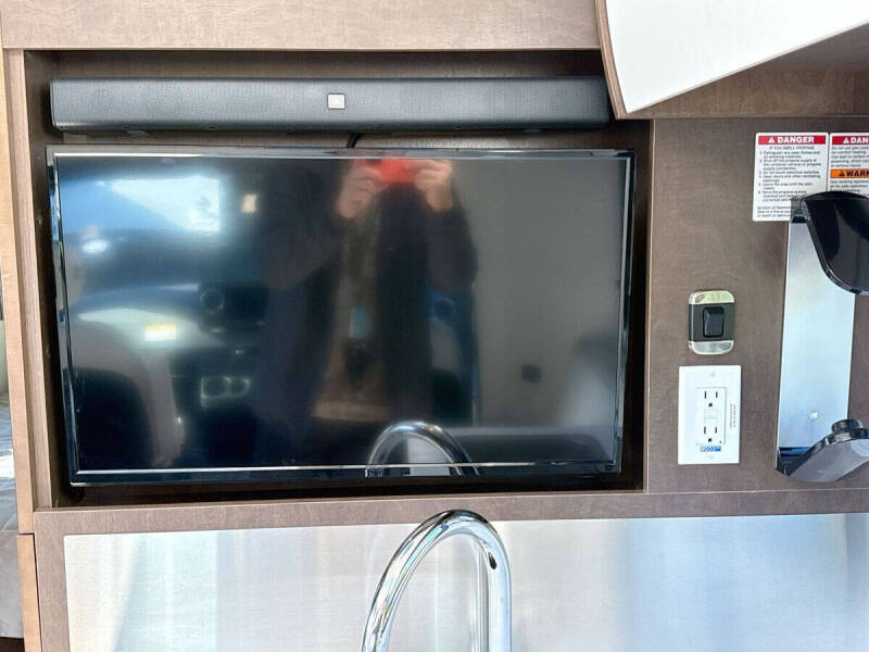 2019 Mercedes-Benz Sprinter