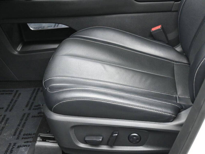 2024 Infiniti QX60 Pure