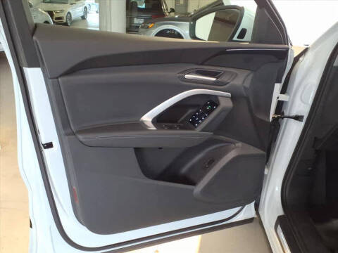 2025 Audi Q5 quattro Premium TFSI