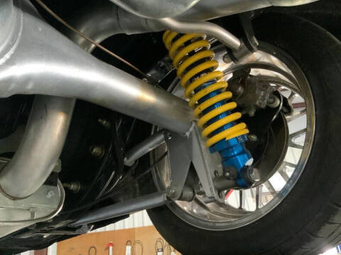 1971 Dodge Challenger