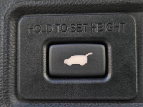 2026 Acura RDX SH-AWD