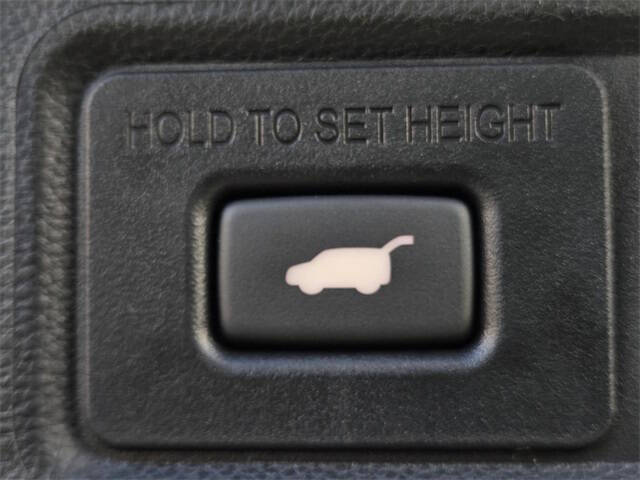 2026 Acura RDX SH-AWD