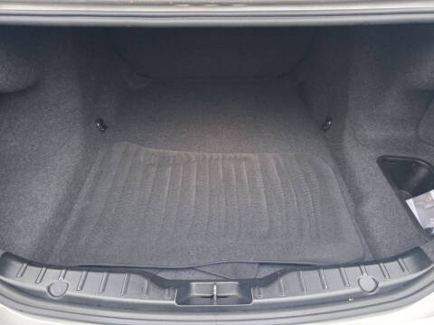 2011 BMW 5 Series 535i xDrive