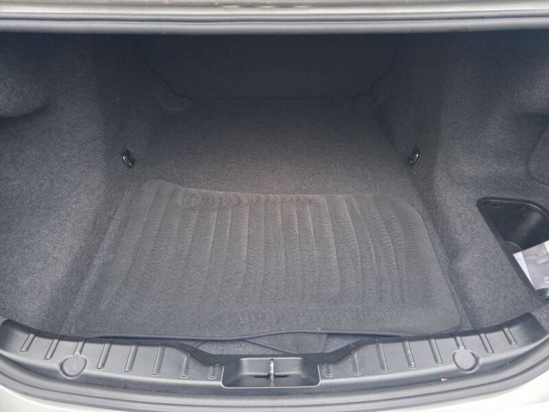 2011 BMW 5 Series 535i xDrive