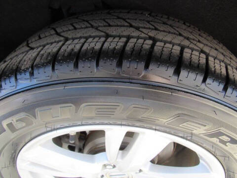 2014 Acura RDX w/Tech