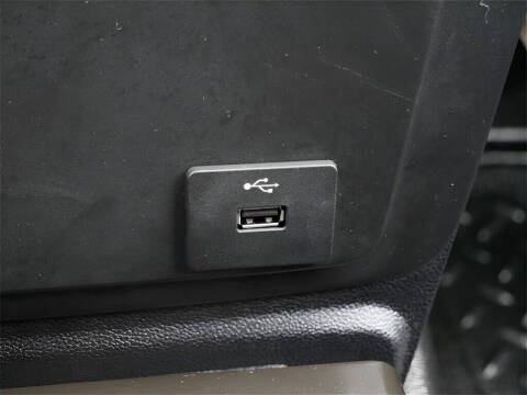 2023 Ford Explorer Police Interceptor Utility