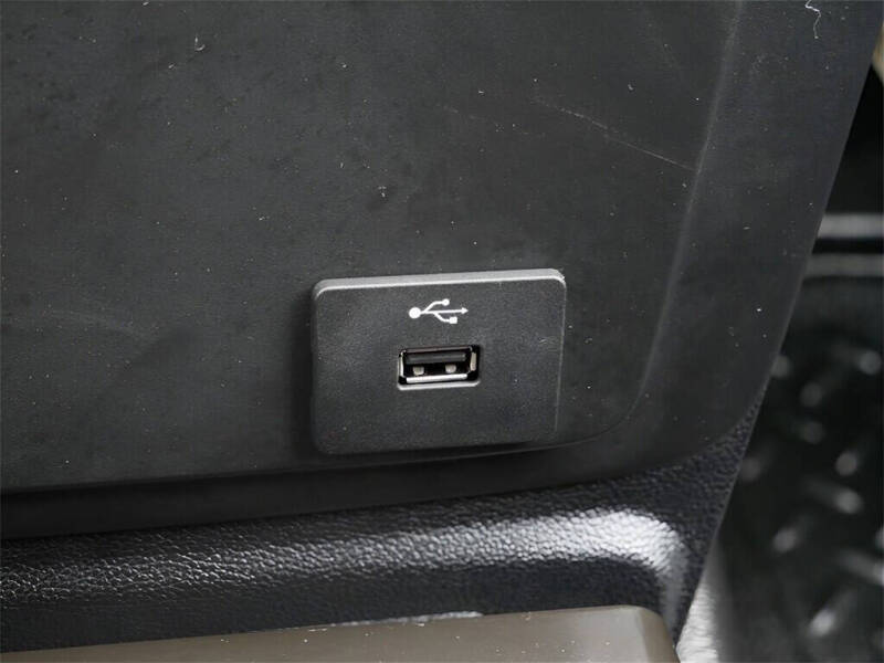 2023 Ford Explorer Police Interceptor Utility