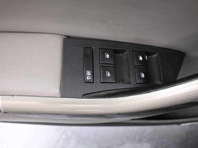 2014 Buick Verano