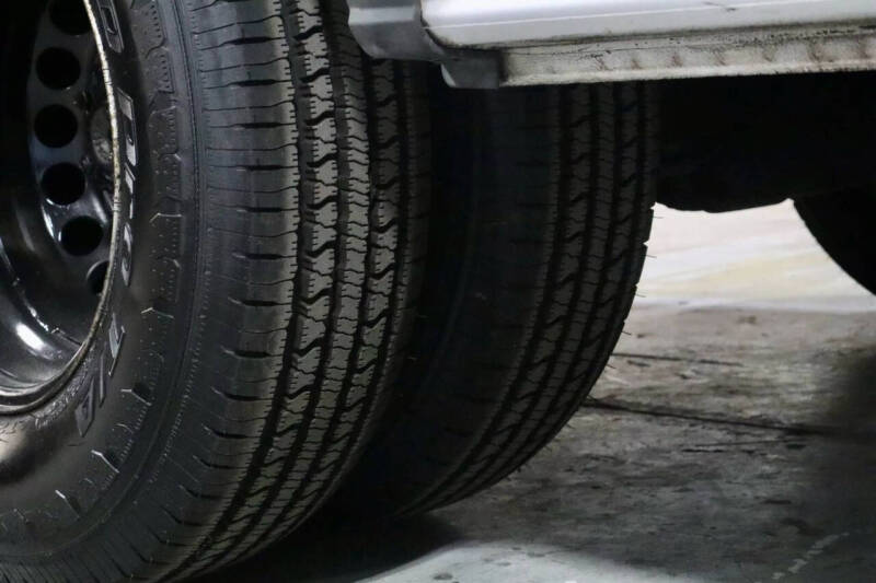 2014 Mercedes-Benz Sprinter