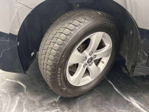 2020 Toyota Sienna L 7-Passenger