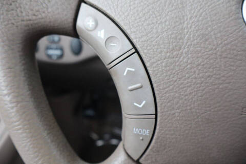 2005 Toyota Tundra SR5