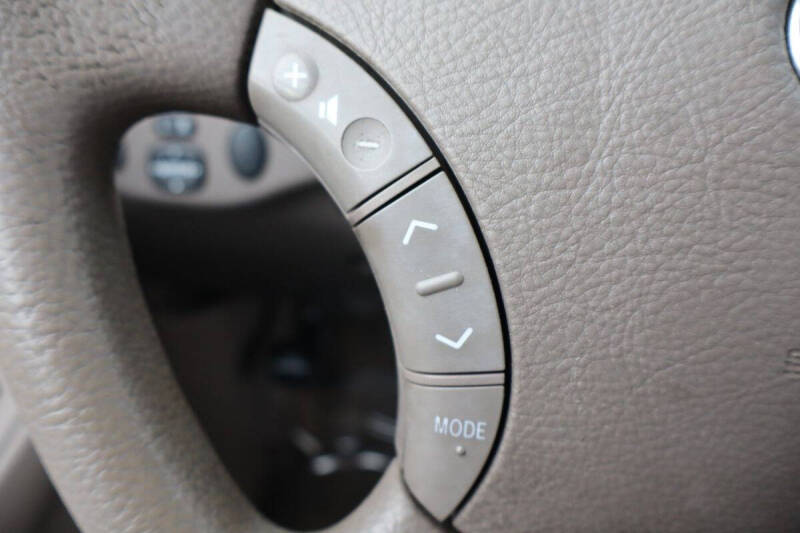 2005 Toyota Tundra SR5